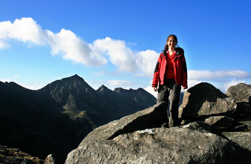 20100530-172445.jpg - Sarah on top