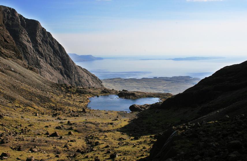 20100530-175224.jpg - Lochan Coire Lagan