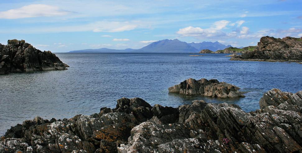 20100609-145326.jpg - Cuillin view