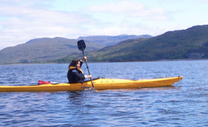 20100610-111100.jpg - Nadia afloat