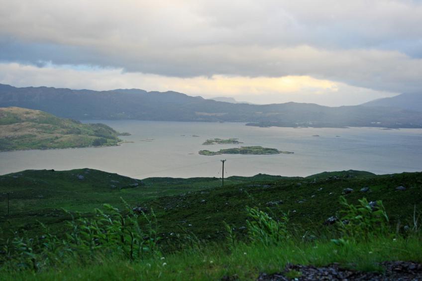 20100611-201239.jpg - Kishorn Islands