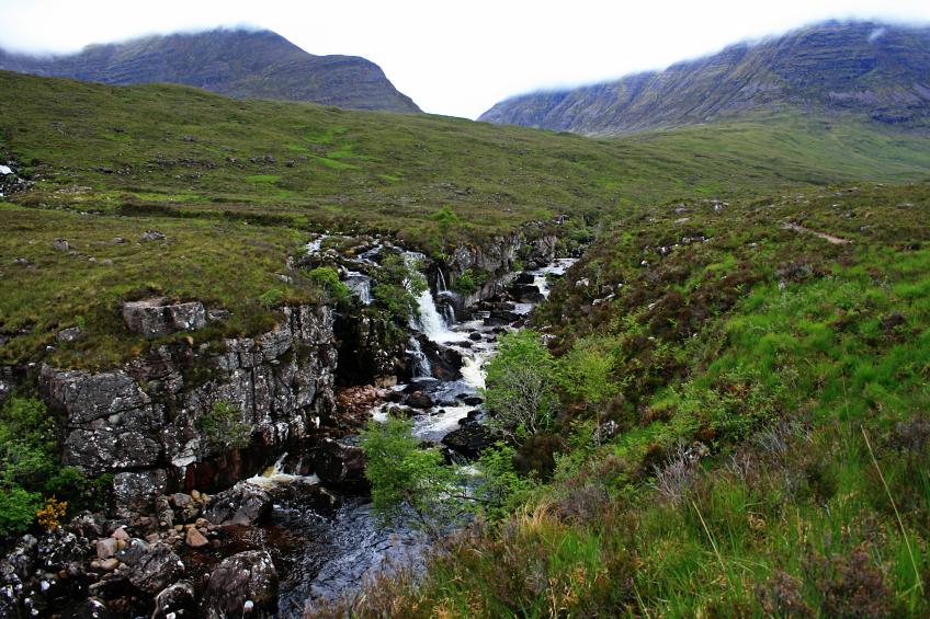 20100612-115410.jpg - Waterfalls