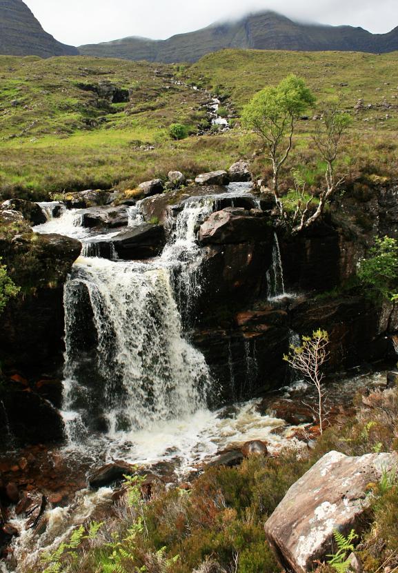 20100612-155137.jpg - Waterfall