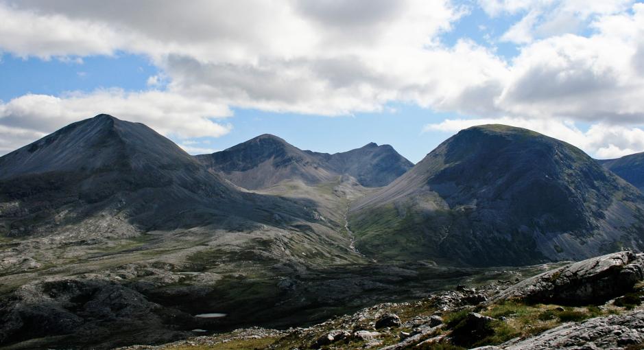 20100614-152921.jpg - Beinn Eighe