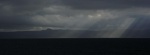 Raasay