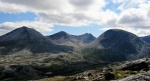Beinn Eighe
