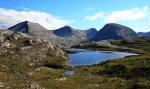 Lochan