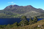 Slioch