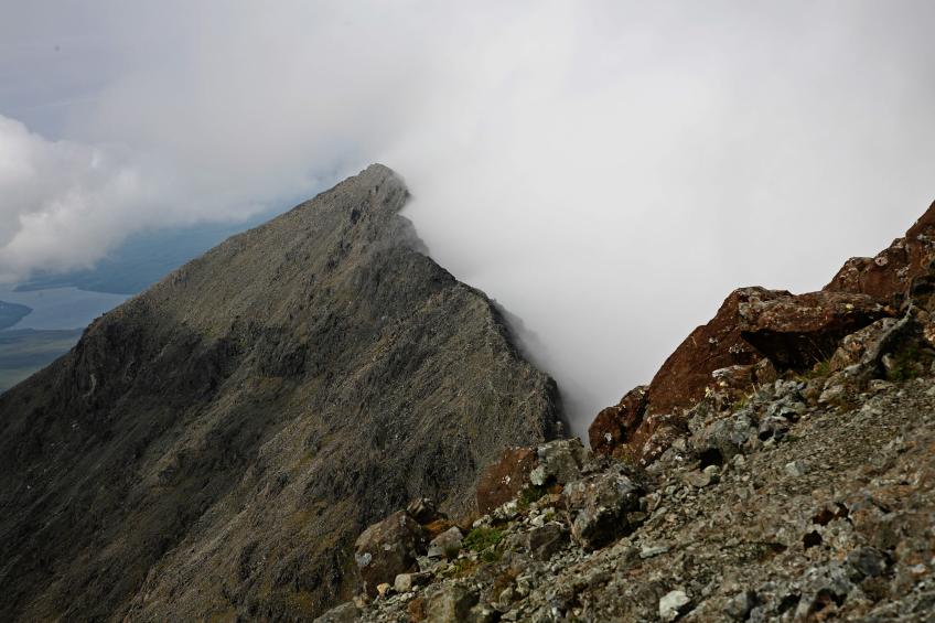 20100808-144353.jpg - The mist returns