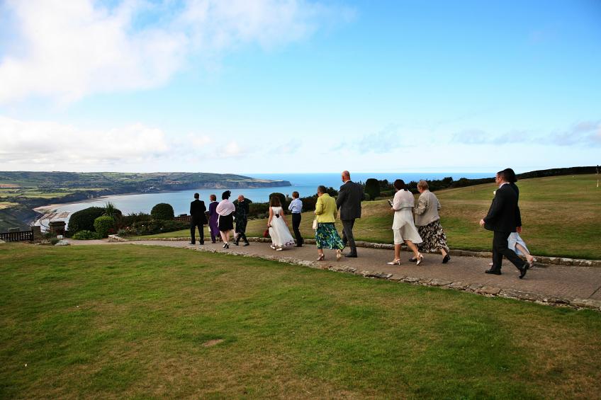 20100902-152259.jpg - To the battlements!