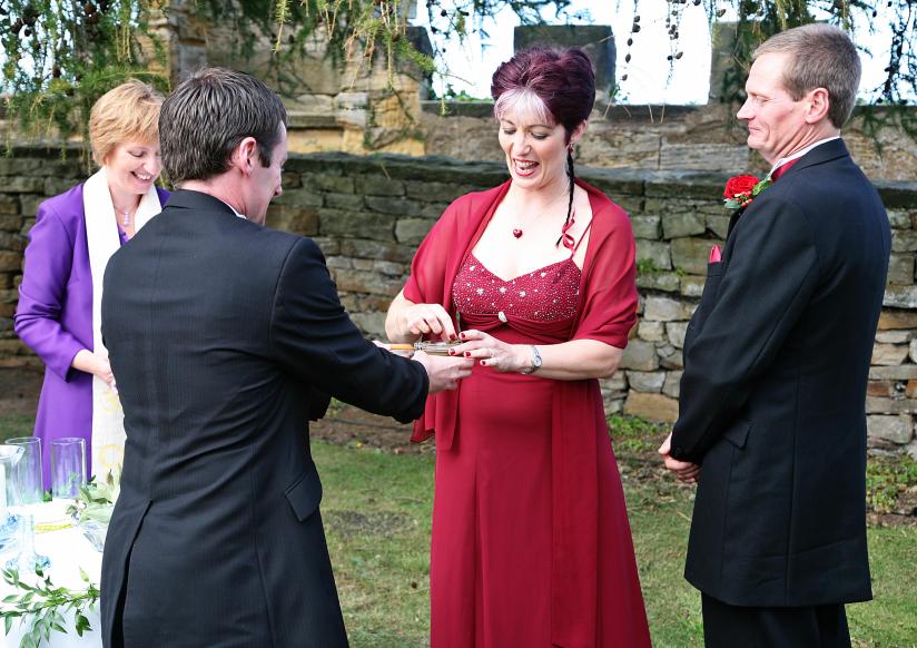 20100902-154810.jpg - Ceremony of Earth