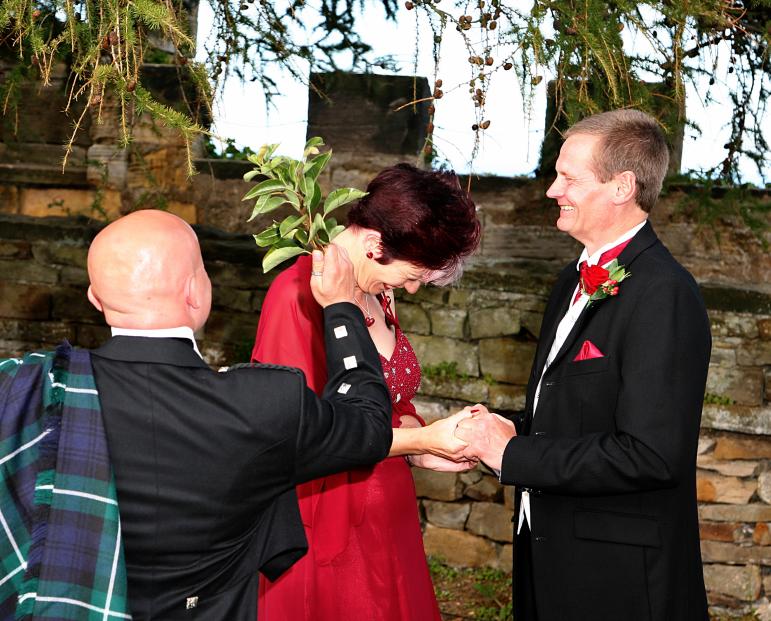 20100902-155027.jpg - Ceremony of Water