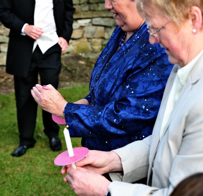 20100902-155159.jpg - Ceremony of Fire