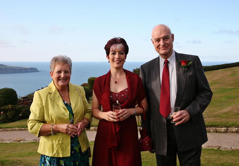20100902-162417.jpg - Gaynor with Jenny and Geoff