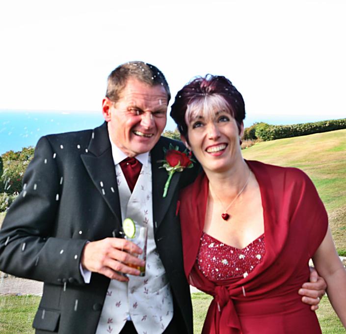 20100902-162822b.jpg - Confetti