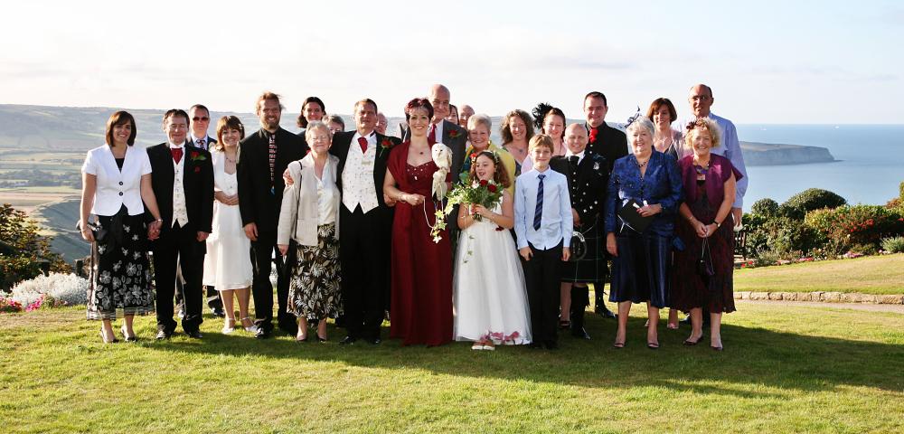 20100902-163526.jpg - Everyone