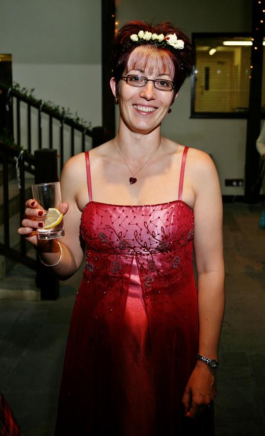 20100903-182112.jpg - Gaynor, party-prepared