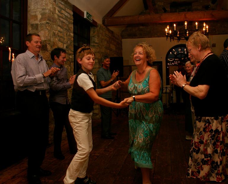 20100903-191353.jpg - 