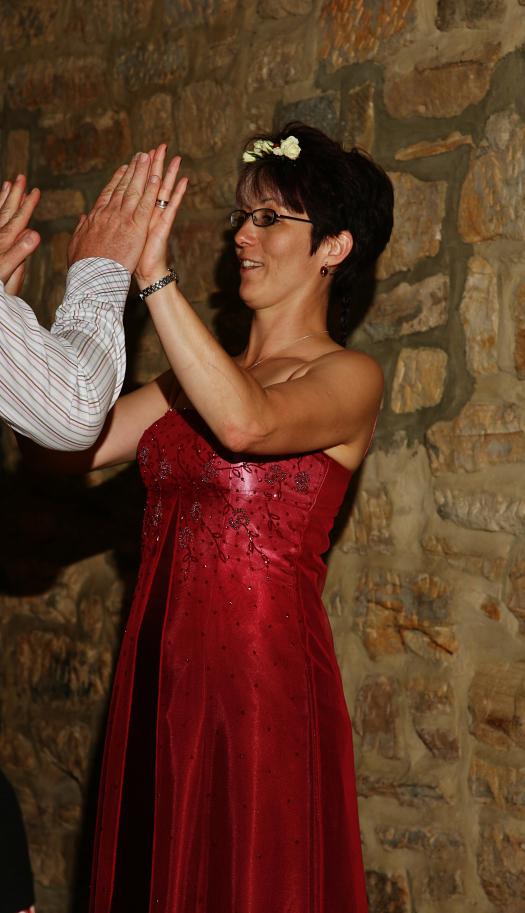20100903-191943.jpg - 