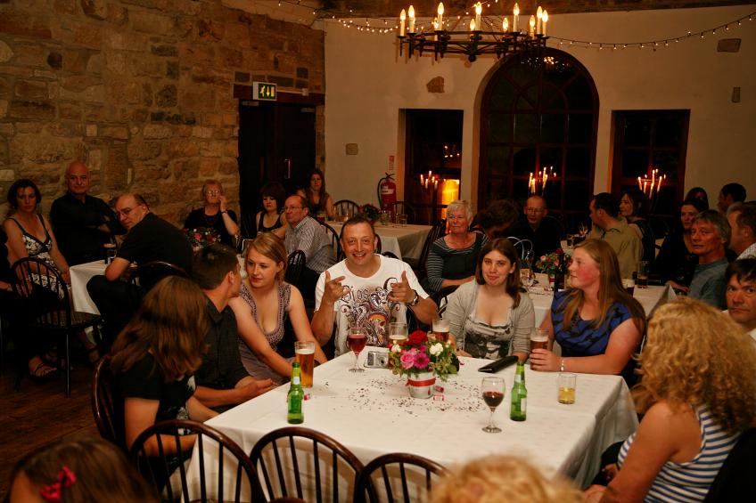 20100903-194941.jpg - 