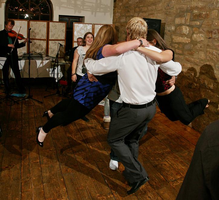 20100903-212800.jpg - 