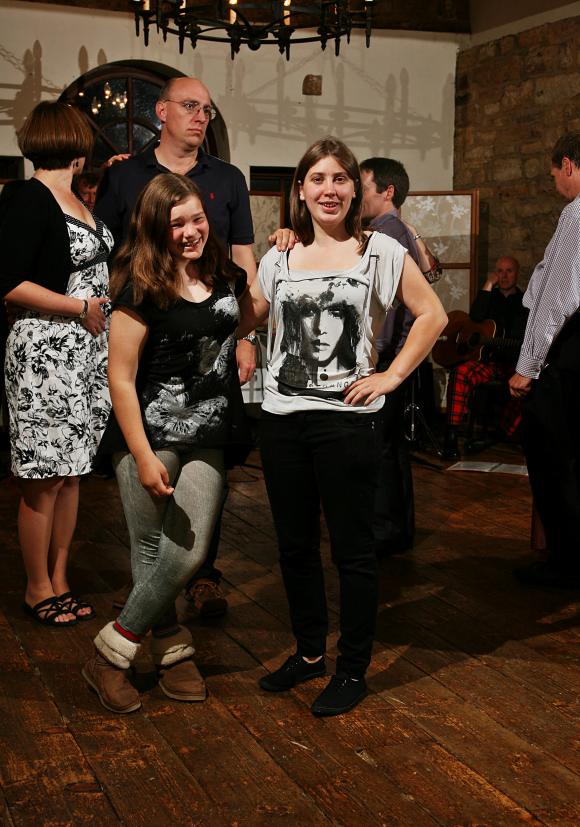 20100903-215606.jpg - 