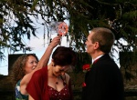 Ceremony of Air