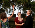 More bubbles