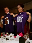 Comedy T-shirts