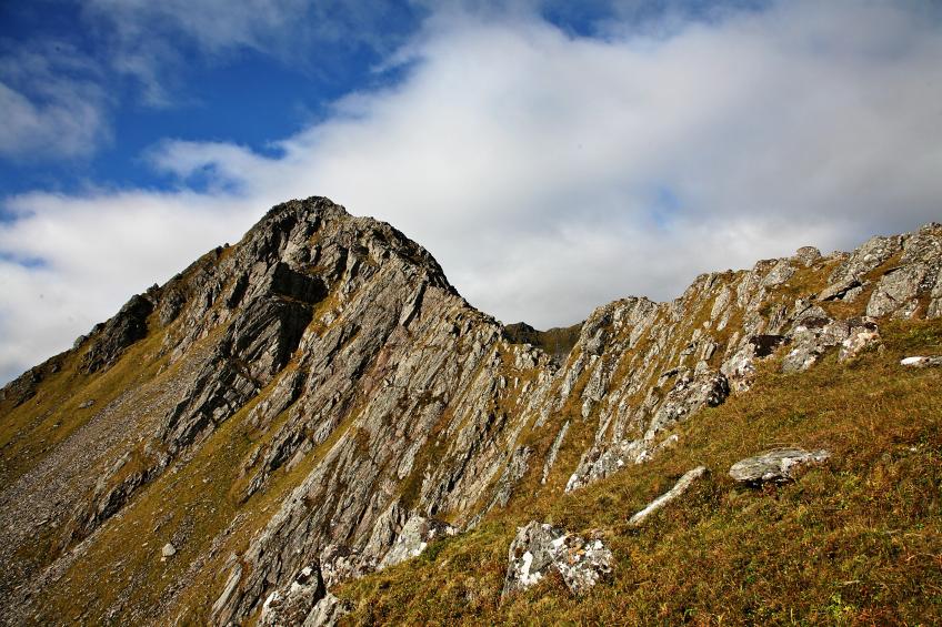 20100924-104126.jpg - The Ridge itself