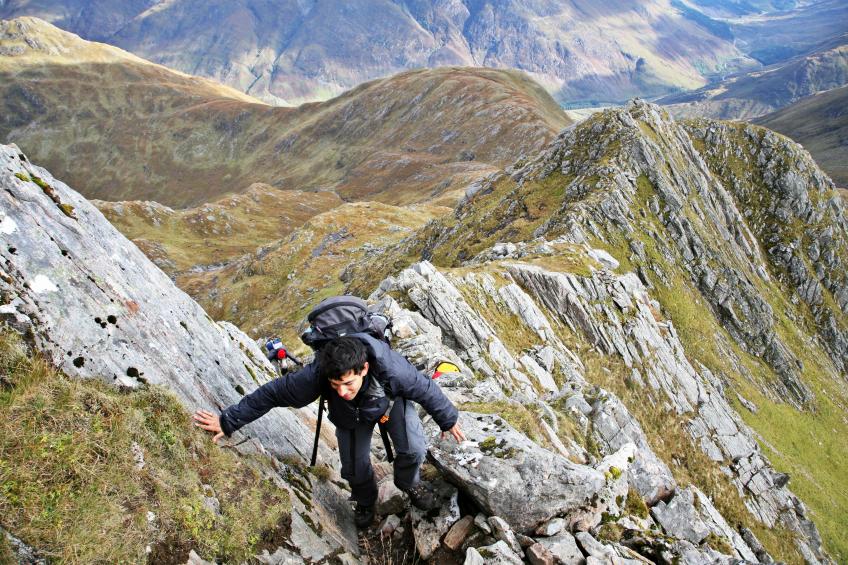 20100924-105410.jpg - Oliver