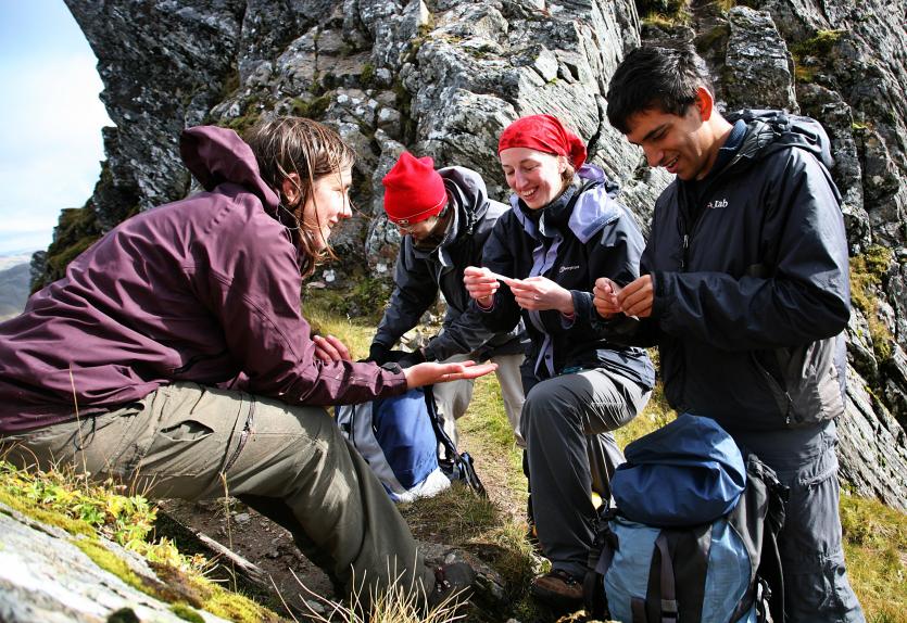 20100924-115138.jpg - Repair stop