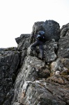 Scrambling