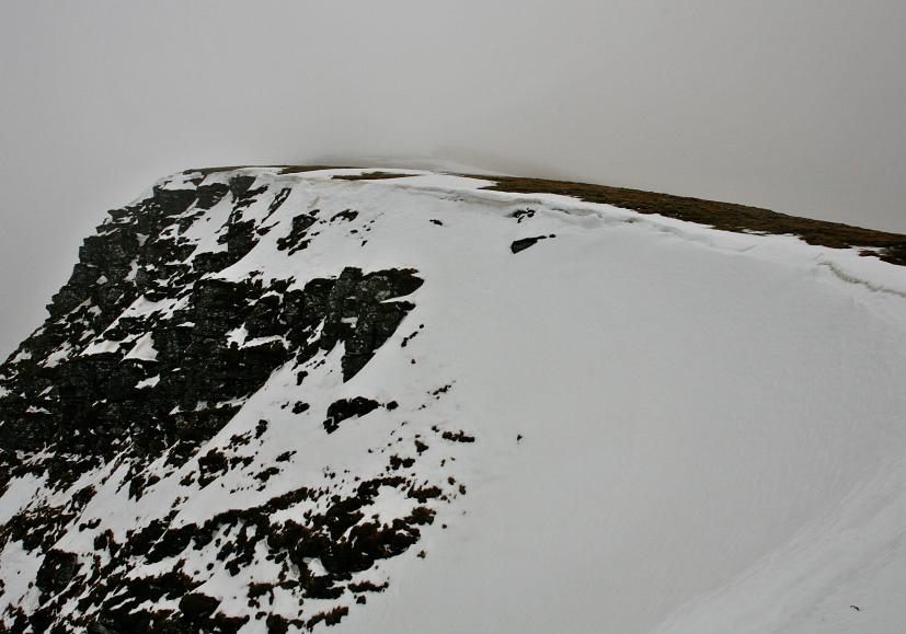 20101230-104437.jpg - Cornice