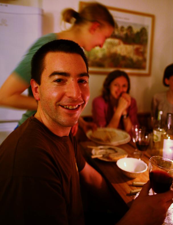 20101231-194005.jpg - Alex