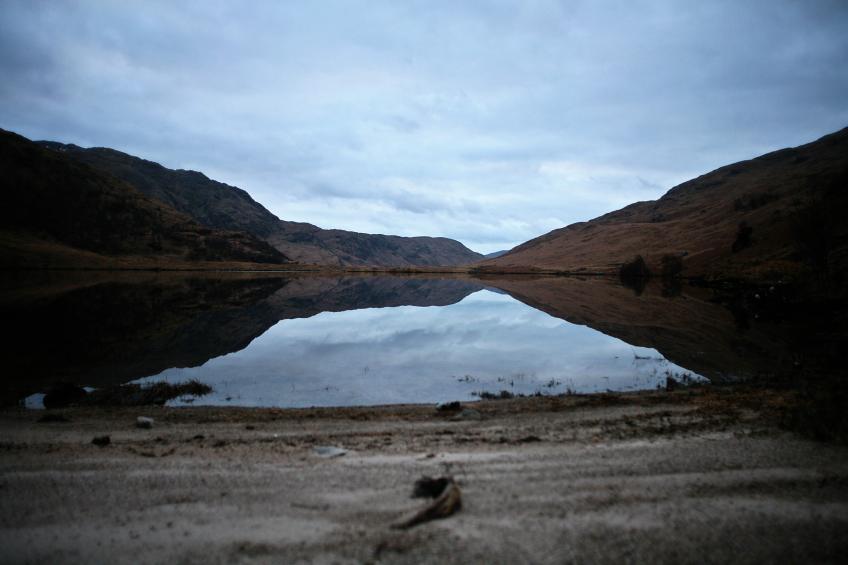 20110102-162739.jpg - Lochshore