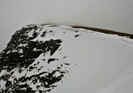 Cornice