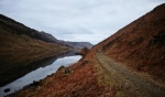 Loch an Dubh-lochain