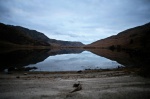 Lochshore