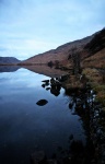 The loch, again