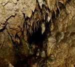 Grotto