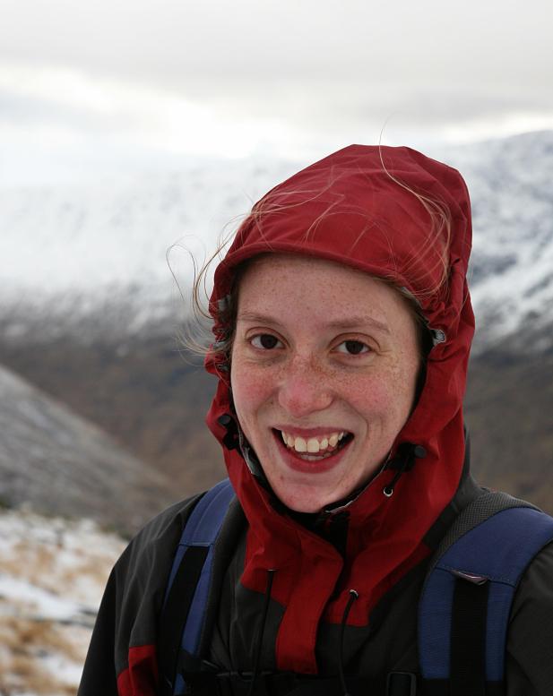 20110219-110948.jpg - Alison