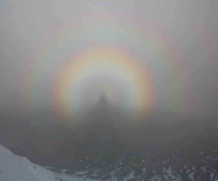 20110219-115502.jpg - Brocken Spectre