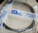 Cable ready to use
