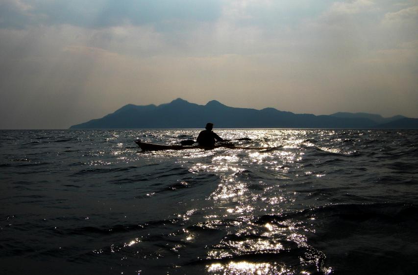 20110429-155953.jpg - Annie afloat