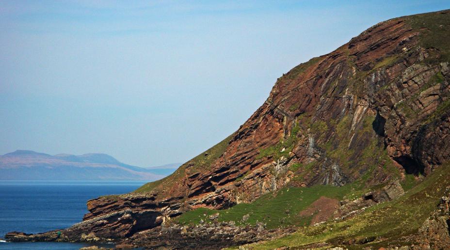 20110430-133459.jpg - Some geology