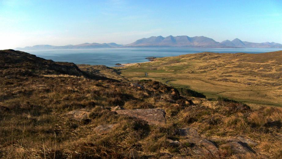 20110430-172447.jpg - Skye and Kilmory
