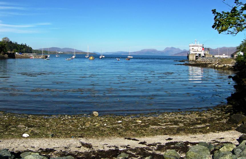 20110501-154344.jpg - Armadale Bay