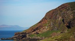 Some geology