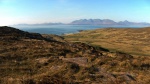 Skye and Kilmory